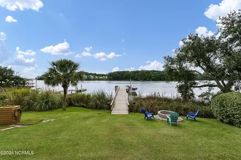 Other - 722 Bay Harbor Dr, Hampstead, NC 28443 photo 23 of 29
