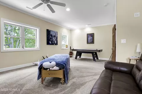 Other - 722 Bay Harbor Dr, Hampstead, NC 28443 photo 15 of 29