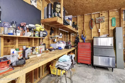 Other - 722 Bay Harbor Dr, Hampstead, NC 28443 photo 26 of 29