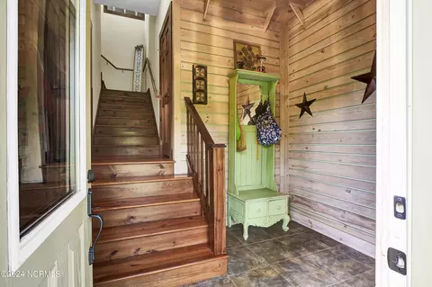Other - 722 Bay Harbor Dr, Hampstead, NC 28443 photo 17 of 29