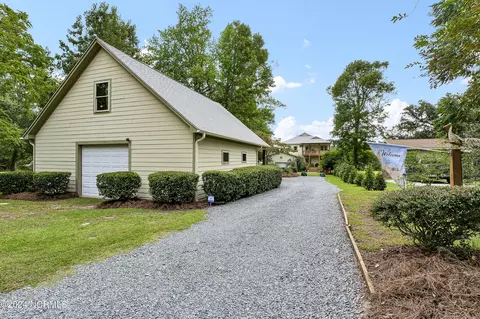 Other - 722 Bay Harbor Dr, Hampstead, NC 28443 photo 4 of 29