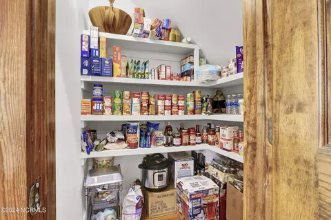 Other - 722 Bay Harbor Dr, Hampstead, NC 28443 photo 9 of 29
