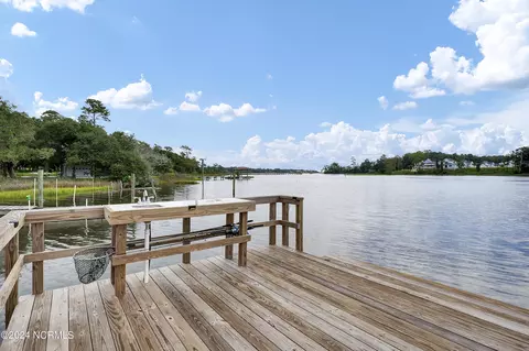 Other - 722 Bay Harbor Dr, Hampstead, NC 28443 photo 22 of 29