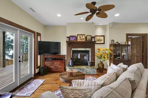 Other - 722 Bay Harbor Dr, Hampstead, NC 28443 photo 7 of 29