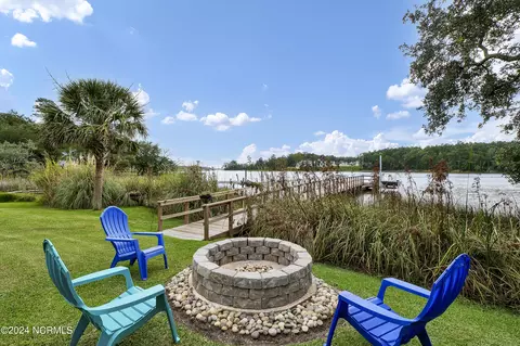 Other - 722 Bay Harbor Dr, Hampstead, NC 28443 photo 24 of 29