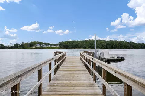 Other - 722 Bay Harbor Dr, Hampstead, NC 28443 photo 20 of 29