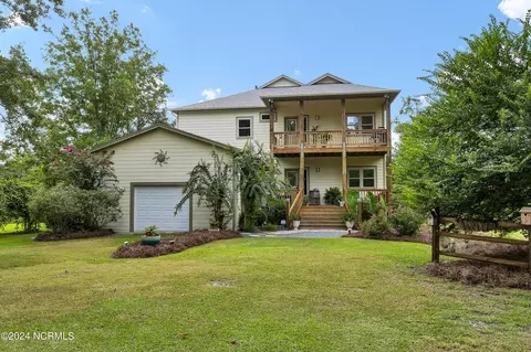 Other - 722 Bay Harbor Dr, Hampstead, NC 28443 photo 3 of 29