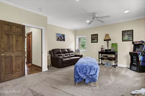Other - 722 Bay Harbor Dr, Hampstead, NC 28443 photo 14 of 29