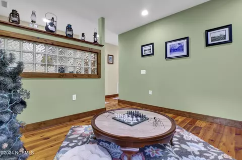 Other - 722 Bay Harbor Dr, Hampstead, NC 28443 photo 6 of 29