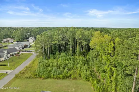 lot Apt 213rr Winding Creek Rd, Rocky Point, NC 28457