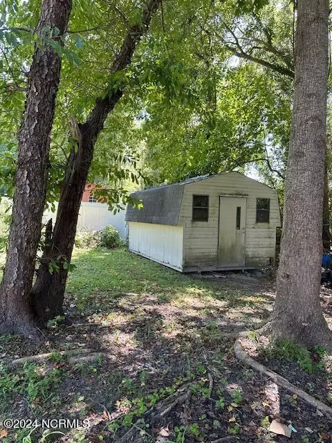 Other - 5 Cherokee Dr, Hubert, NC 28539 photo 9 of 9