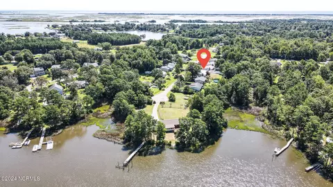 Other - 5 Cherokee Dr, Hubert, NC 28539 photo 1 of 9