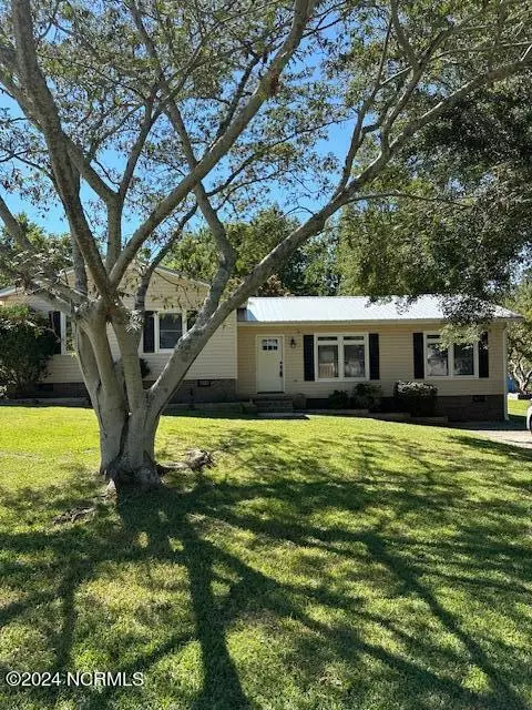 Other - 5 Cherokee Dr, Hubert, NC 28539 photo 2 of 9