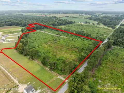 2062 Nc-102, Ayden, NC 28513