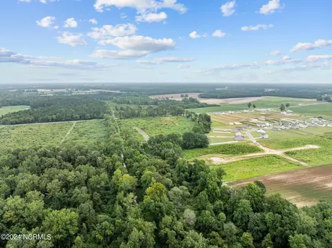 2062 Nc-102, Ayden, NC 28513 photo 9