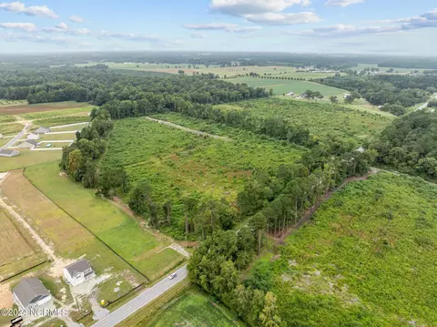2062 Nc-102, Ayden, NC 28513 photo 6