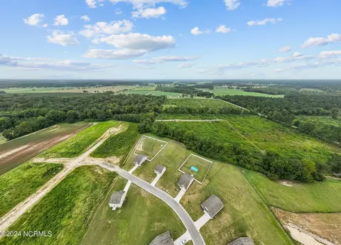 2062 Nc-102, Ayden, NC 28513 photo 4