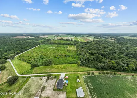 2062 Nc-102, Ayden, NC 28513 photo 10
