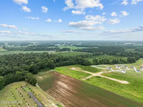 2062 Nc-102, Ayden, NC 28513 photo 3