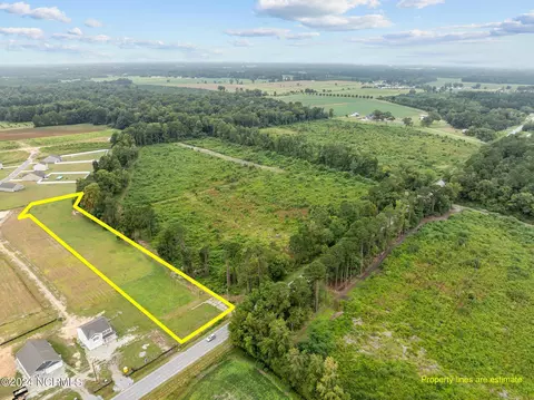 2062 Nc-102, Ayden, NC 28513 photo 5