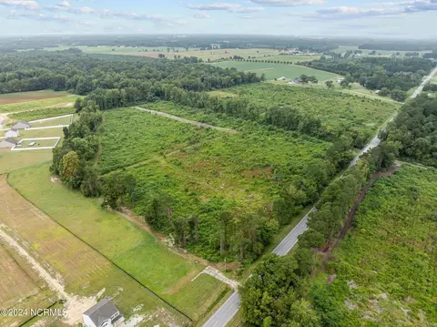 2062 Nc-102, Ayden, NC 28513 photo 2