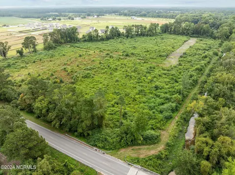2062 Nc-102, Ayden, NC 28513 photo 13
