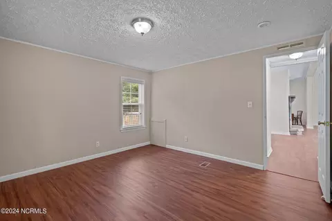 110 Shelley Rd, Hampstead, NC 28443 photo 52