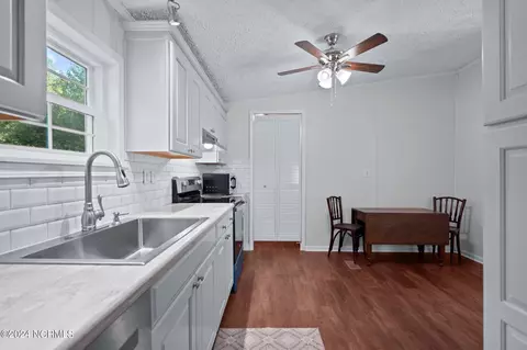 110 Shelley Rd, Hampstead, NC 28443 photo 38