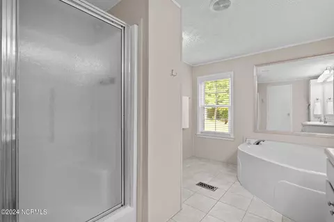 110 Shelley Rd, Hampstead, NC 28443 photo 46