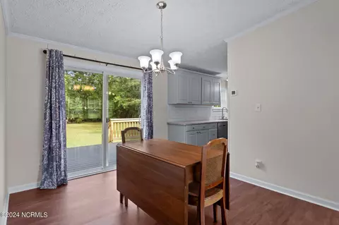 110 Shelley Rd, Hampstead, NC 28443 photo 40