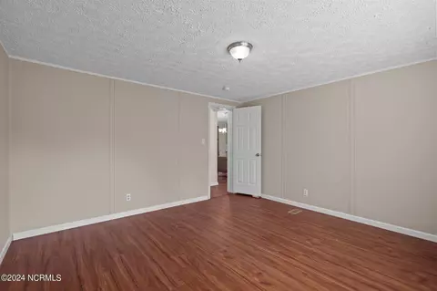 110 Shelley Rd, Hampstead, NC 28443 photo 47