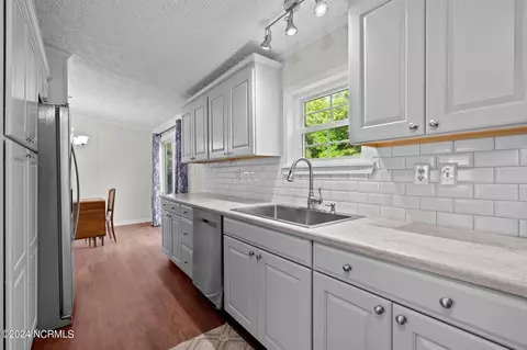110 Shelley Rd, Hampstead, NC 28443 photo 35
