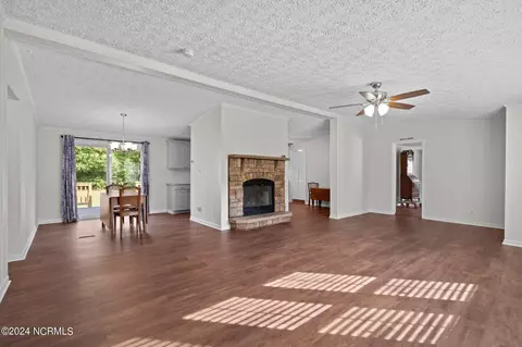 110 Shelley Rd, Hampstead, NC 28443 photo 27