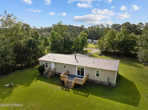 110 Shelley Rd, Hampstead, NC 28443 photo 11