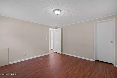 110 Shelley Rd, Hampstead, NC 28443 photo 50