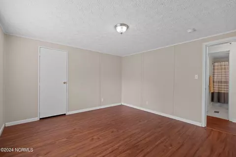 110 Shelley Rd, Hampstead, NC 28443 photo 49