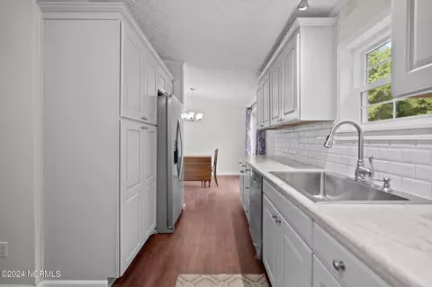 110 Shelley Rd, Hampstead, NC 28443 photo 36