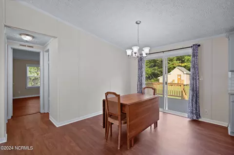 110 Shelley Rd, Hampstead, NC 28443 photo 39
