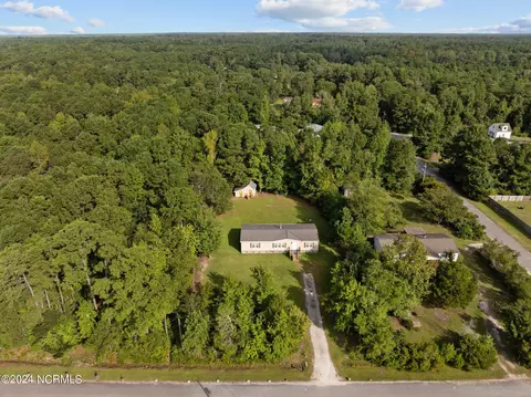 110 Shelley Rd, Hampstead, NC 28443 photo 13