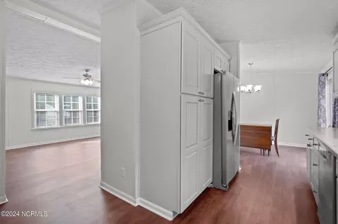 110 Shelley Rd, Hampstead, NC 28443 photo 32
