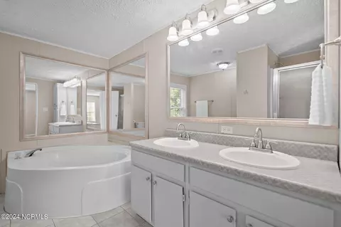110 Shelley Rd, Hampstead, NC 28443 photo 45