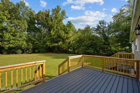 110 Shelley Rd, Hampstead, NC 28443 photo 22