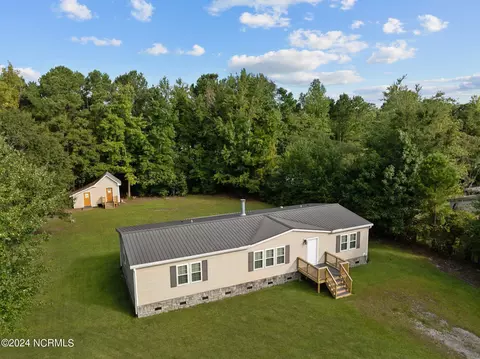 110 Shelley Rd, Hampstead, NC 28443 photo 10