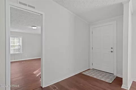 110 Shelley Rd, Hampstead, NC 28443 photo 26