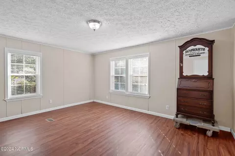 110 Shelley Rd, Hampstead, NC 28443 photo 44