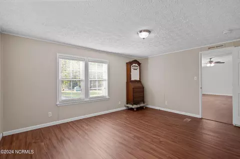 110 Shelley Rd, Hampstead, NC 28443 photo 43