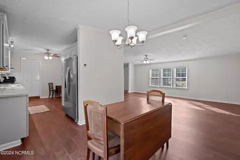110 Shelley Rd, Hampstead, NC 28443 photo 41
