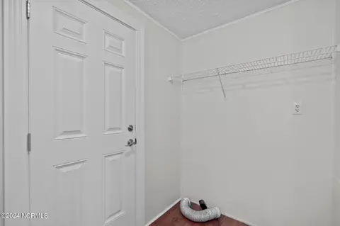 110 Shelley Rd, Hampstead, NC 28443 photo 54