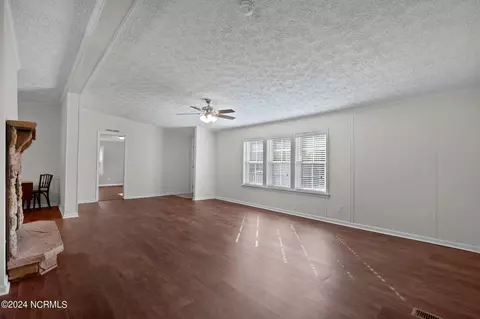 110 Shelley Rd, Hampstead, NC 28443 photo 31