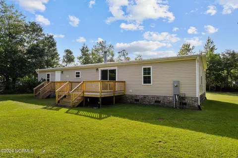 110 Shelley Rd, Hampstead, NC 28443 photo 18